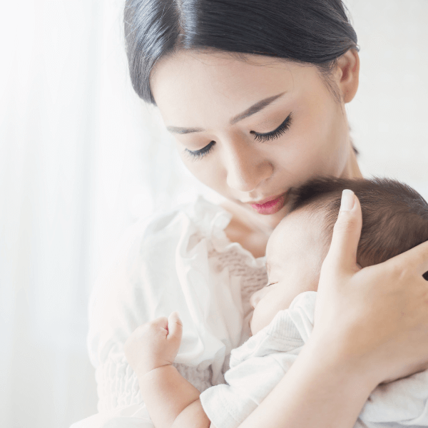 General Knowledge of Postpartum Care