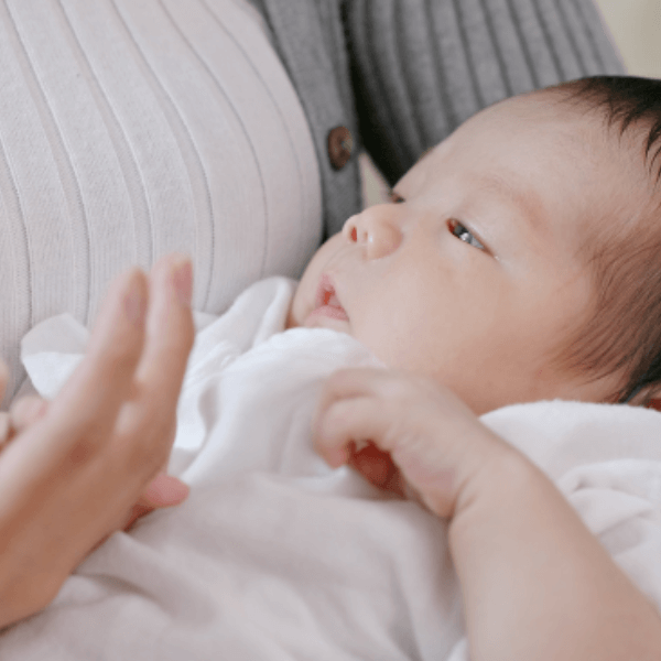Newborn Care