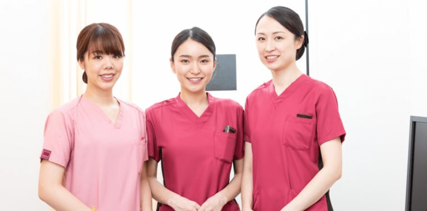 Untitled design (46)