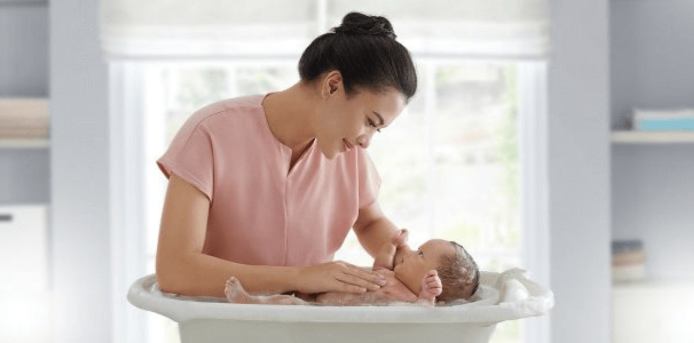 Untitled design (48)