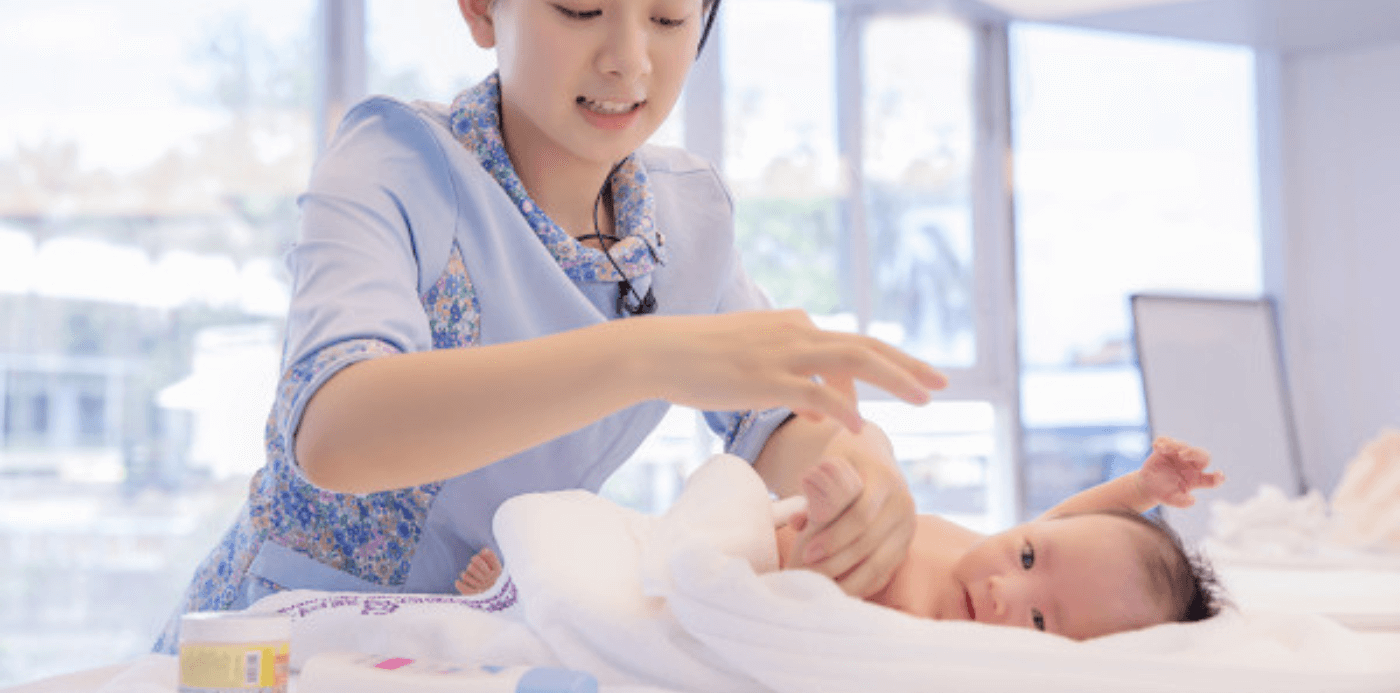 Untitled design (49)