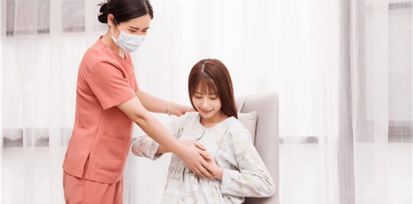 Untitled design (50)